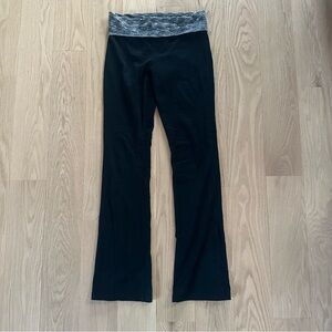 Small Vintage Mossimo Leggings